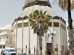 Riviera Jonica e Valle dell'Alcantara, quasi 10 milioni per gli edifici di culto