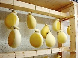 Corfilac, futuro appeso a un filo: meno di due mesi per il verdetto