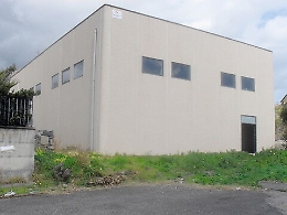 Giardini, la palestra rimane un'«incompiuta»