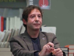 Simon &amp; The Stars, «L’astrologia racconta la vita»