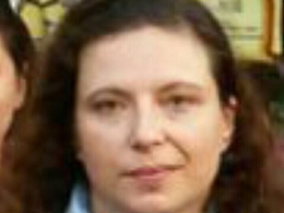 Gela, notificato l'ordine di arresto per la madre assassina