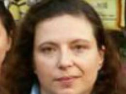 In ospedale la lucida follia di Giuseppa: «Aiutatemi a morire»