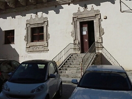 Caltanissetta, ora il Comune passa all'incasso per Ici e Tarsu finora non versate