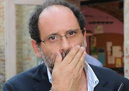 Ingroia si difende: «Ho sempre rispettato la legge»