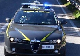 Palermo, intascavano i soldi delle bollette dell'acqua: condanne confermate