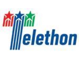 Telethon, in Sicilia raccolti 113 mila euro (quasi la metà solo a Catania)