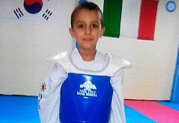 Loris Stival oggi avrebbe compiuto 12 anni: il padre gli dedica una lettera