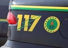 Cocaina nascosta nel porta occhiali: arrestata donna del clan Vitale