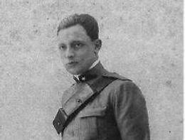 Palma di Montechiaro invita i comuni "amici" ad un tavolo di lavoro