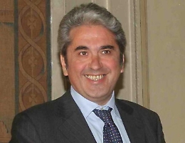 Voto di scambio, prescritte accuse contro ex deputato Udc Antinoro