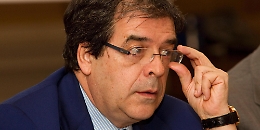 Rottamazione cartelle a Catania: dopo il pasticcio, Bianco corre ai ripari e chiede una proroga