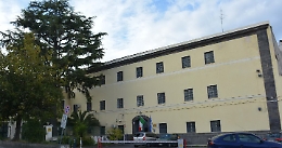 Carcere minorile, due agenti feriti durante rissa tra detenuti