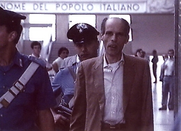 Viagrande, nella villa del boss un centro di riabilitazione