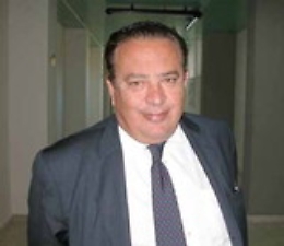 Crisafulli: «Mai chiesto trasferimento del prefetto»