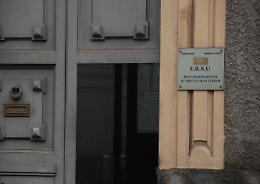 Borse di studio dell'Ersu col trucco Nei guai 86 studenti (49 denunciati per truffa)