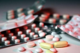 Si sblocca la maxi gara da 4,2 miliardi di euro per i farmaci in Sicilia