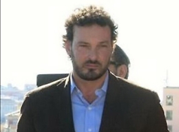 Sequestro area archeologica: indagato vice sindaco di Siracusa