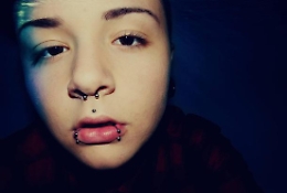 Messina, altri due arresti per la morte di Ilaria Boemi