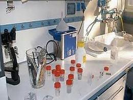 Open week per la salute delle donne all'ospedale Garibaldi-Nesima di Catania