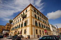 Ex Provincia, mobilità del personale necessaria