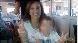 Bruxelles, tra i dispersi anche Patricia Rizzo Funzionaria Ue originaria di Calascibetta