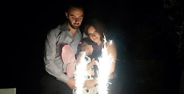 La Procura di Catania: giudizio immediato per l'assassino di Giordana Di Stefano