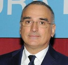 Catania città più pericolosa d'Italia? Il questore: «Dietro quei numeri c'è una speranza»