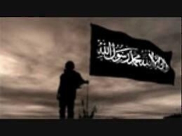 Marocchino residente a Ragusa espulso per motivi di sicurezza