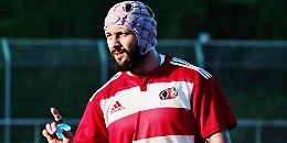 Doping, Vasta dell'Amatori Catania trovato positivo a 11 sostanze