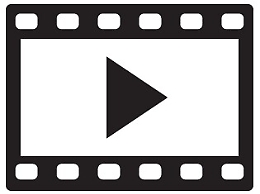 Benevento Akragas 1 a 0, gli highlights