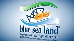 A Mazara torna Blue Sea Land: edizione contro lo spreco alimentare