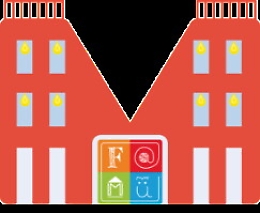 Eventi per bambini e famiglie