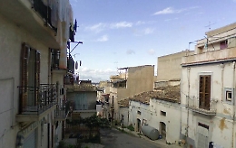 Borgetto, accoltellato dopo un incidente stradale, ricercato l'aggressore