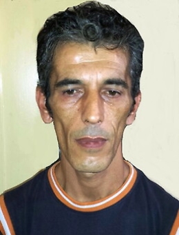 Catania, spacciava droga alla pescheria: arrestato venditore ambulante