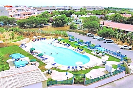 Confiscato l'impero dell'imprenditore palermitano Di Giovanni: oltre 400 immobili e un villaggio turistico