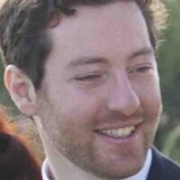 Palermo, ecco i cinque possibili candidati sindaco M5S