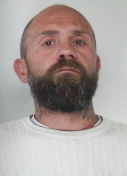 Droga sul bus Palermo Catania, tre arresti