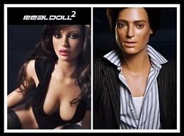 SEX DOLL? NO, IN SICILIA IL MERCATO RICHIEDE IL BAMBOLOTTO