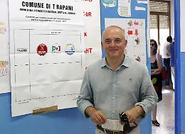 Trapani: ballottaggio senza quorum, in arrivo il commissario