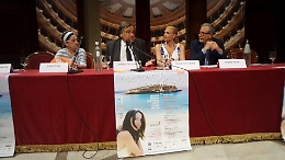 Solidarietà, accoglienza, multiculturalità e informazione nel segno di Cristiana Matano