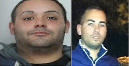 Siracusa, omicidio Micone, confermata la condanna di Nonnari