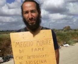 Castelvetrano, il Dna conferma: il cadavere ritrovato è di Giovanni Privitera