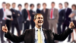 Musumeci si tira fuori dal pantano: «Ecco come sarà la mia giunta»