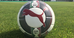 Serie C: penalizzazioni per cinque club, c'è anche l'Akragas