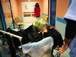 Scoppia la polemica dei pronto soccorso dopo il “caso Battaglia”