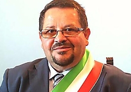 Sindaco di Gela, ex M5S, azzera Giunta dopo rischio sfiducia