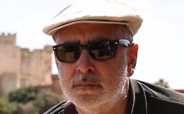 Dalle origini alla Magnum, un secolo di reportage secondo Ezio Costanzo