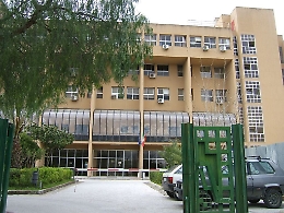 Salemi, porta fiori in ospedale per la madre morta e si uccide