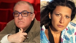 Catania, Teatro Angelo Musco rinasce come MusT