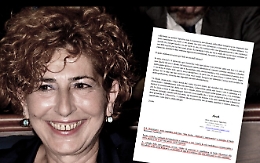 Corrao (M5S): «Ippolito scriveva ai farmacisti per chiedere voti ai pazienti»